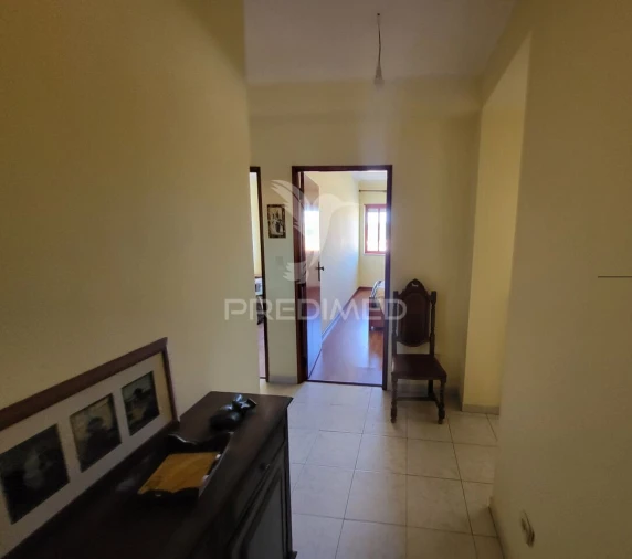 Apartamento T2 para Venda em Macedo de Cavaleiros Foto 7