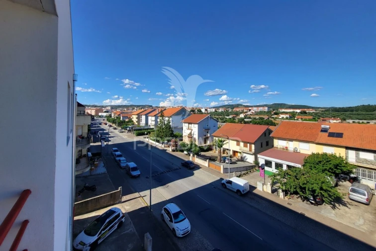 Apartamento T2 para Venda em Macedo de Cavaleiros Foto 9
