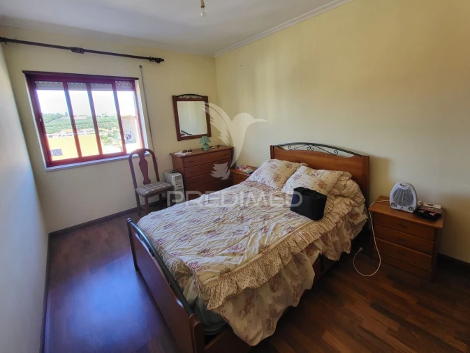 Apartamento T2 para Venda em Macedo de Cavaleiros Foto 4