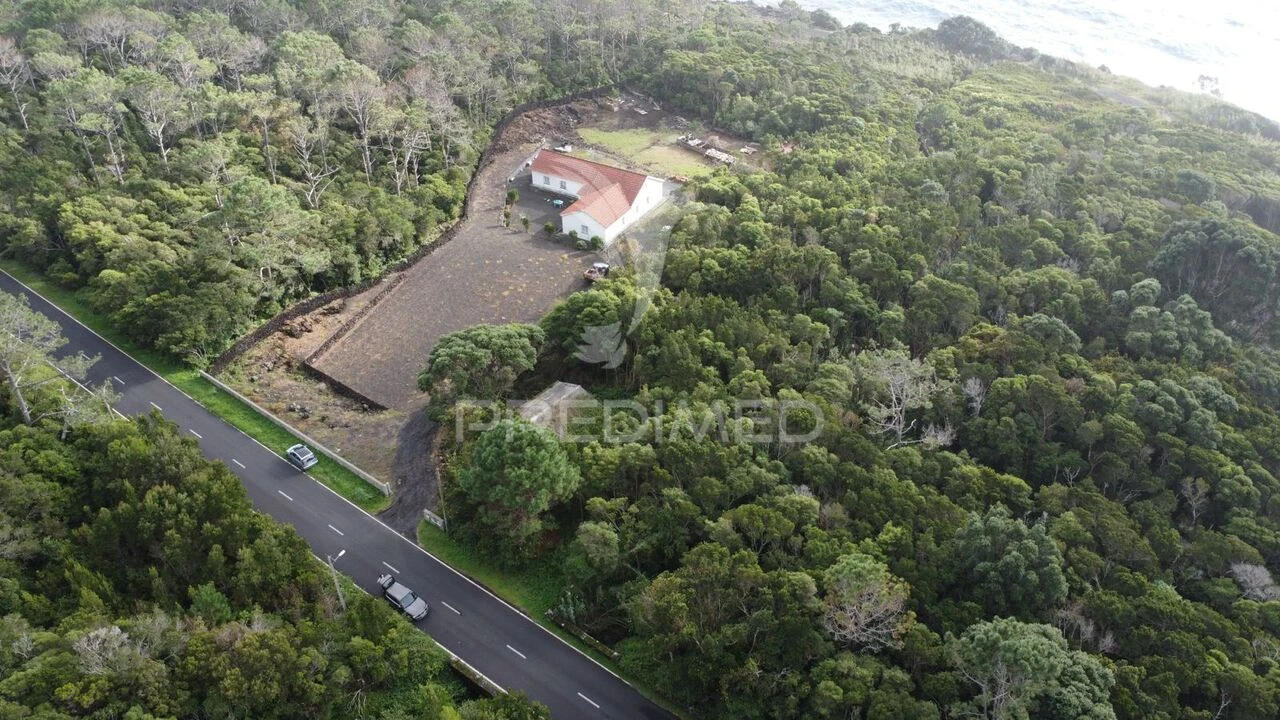 Terreno para Venda em São Caetano Foto 9
