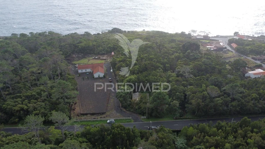 Terreno para Venda em São Caetano Foto 3