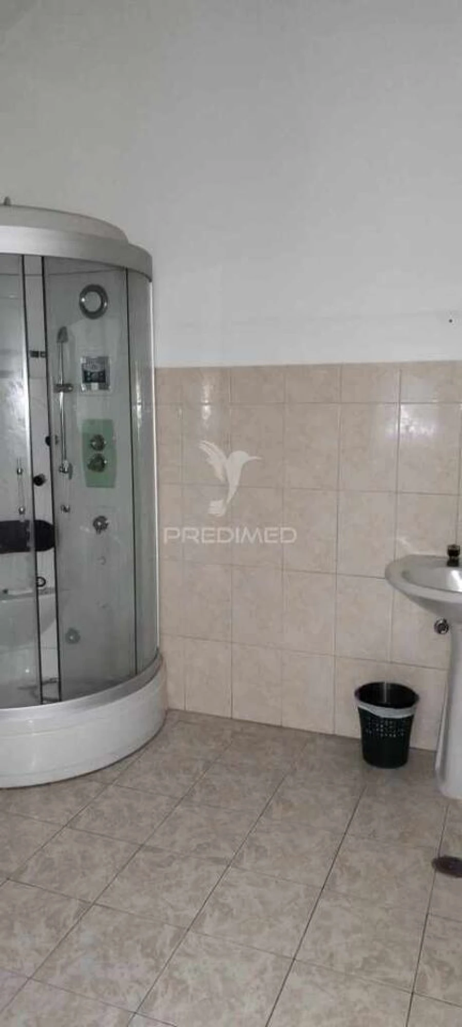 Loja para Arrendamento em São João Baptista Foto 2