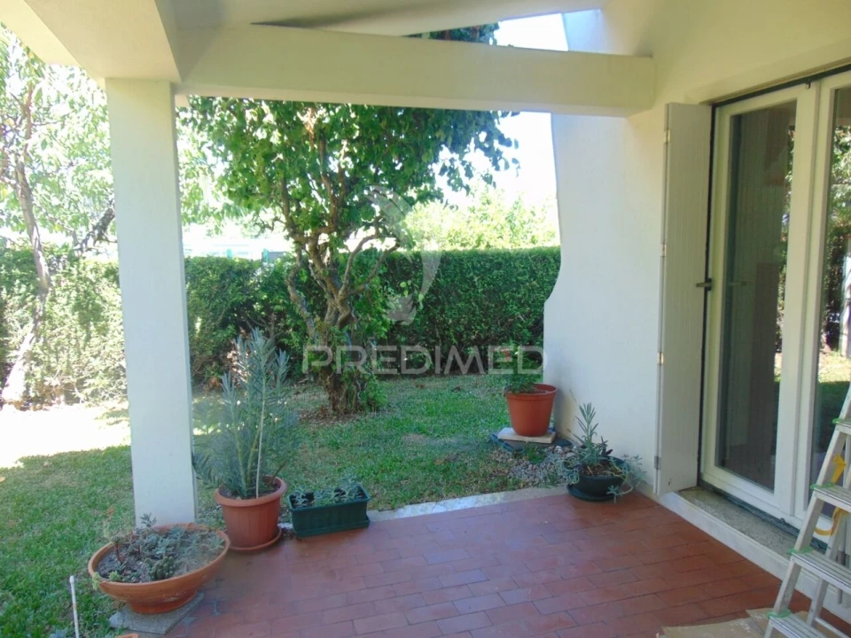 Moradia T8 para Venda em Lordelo Foto 35