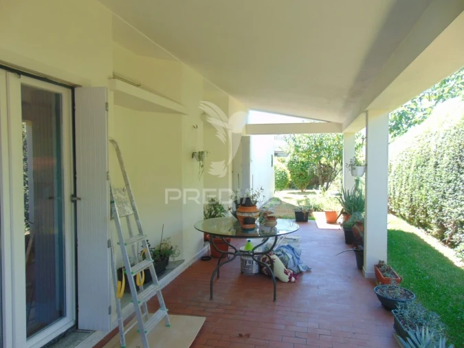 Moradia T8 para Venda em Lordelo Foto 34