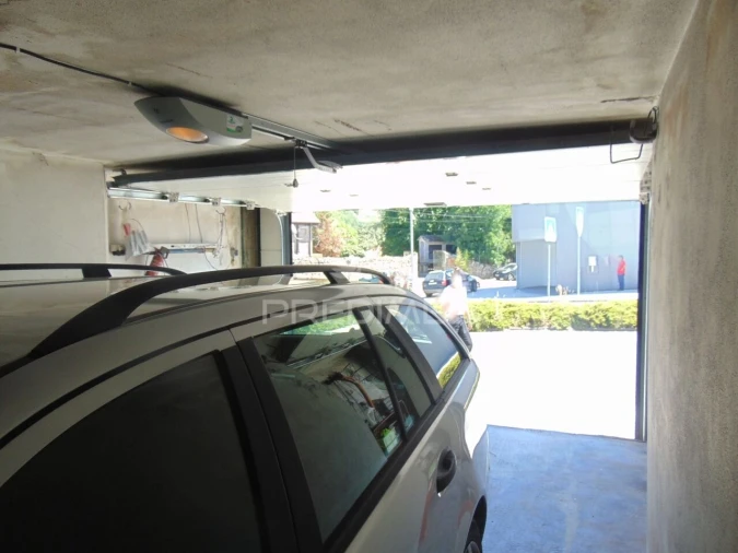 Moradia T8 para Venda em Lordelo Foto 30