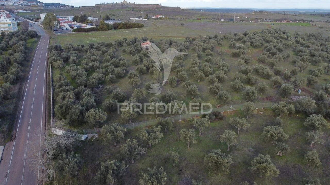 Terreno para Venda em Assunção, Ajuda, Salvador e Santo Ildefonso Foto 1