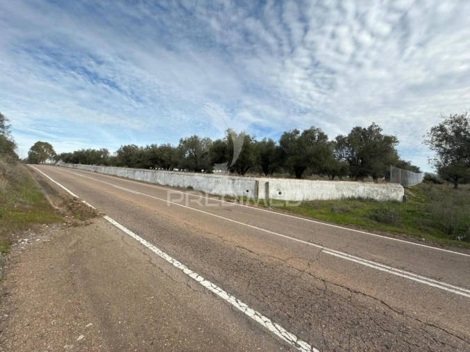 Terreno para Venda em Assunção, Ajuda, Salvador e Santo Ildefonso Foto 6