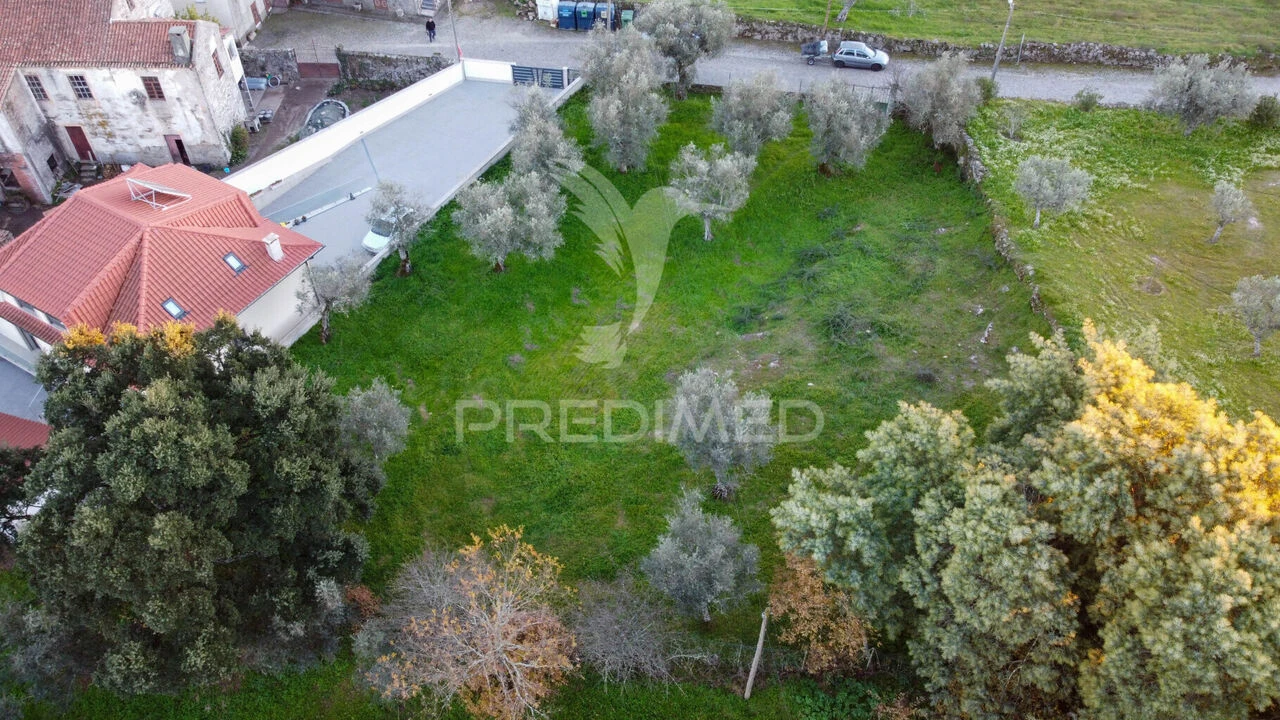 Terreno para Venda em Ratoeira Foto 4