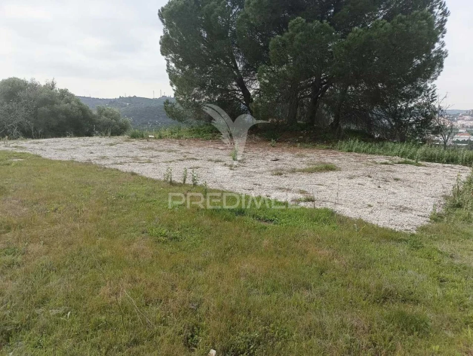 Terreno para Venda em Silves Foto 9