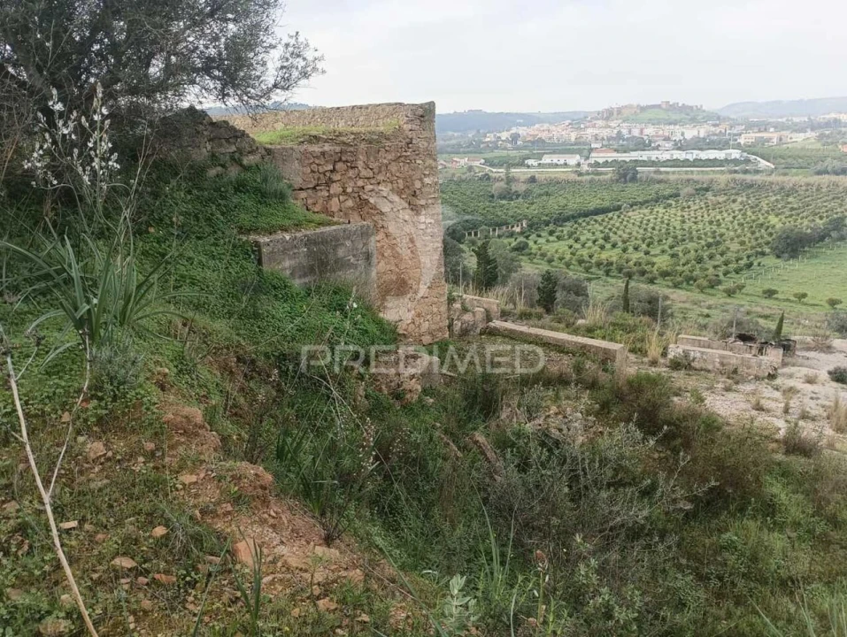 Terreno para Venda em Silves Foto 6