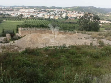 Terreno para Venda em Silves
