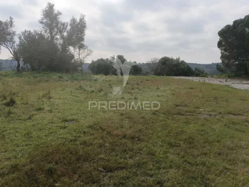 Terreno para Venda em Silves