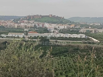 Terreno para Venda em Silves