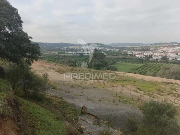 Terreno para Venda em Silves