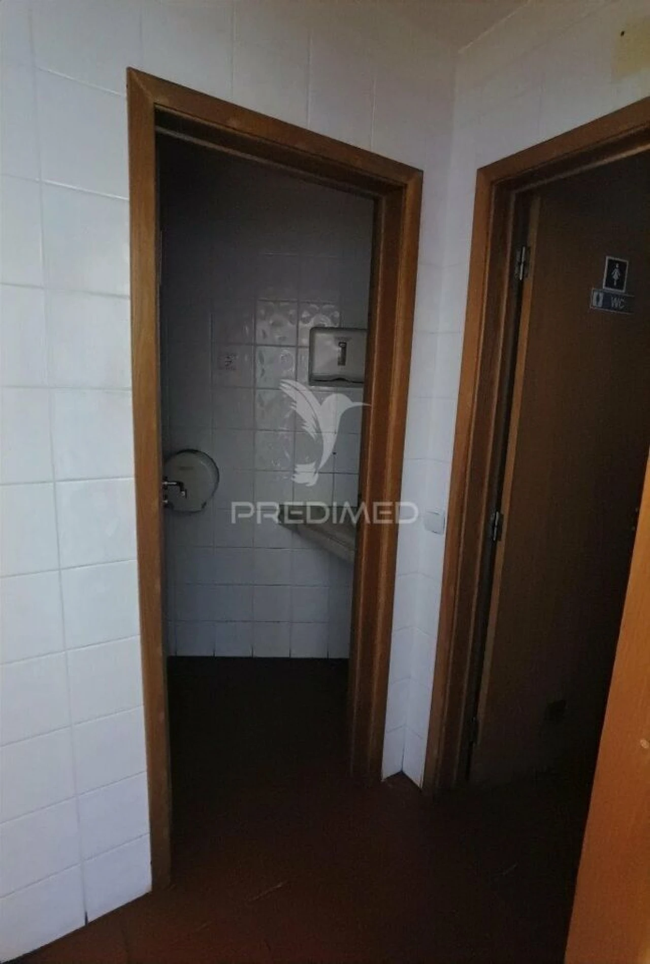 Loja para Venda em Pernes Foto 22