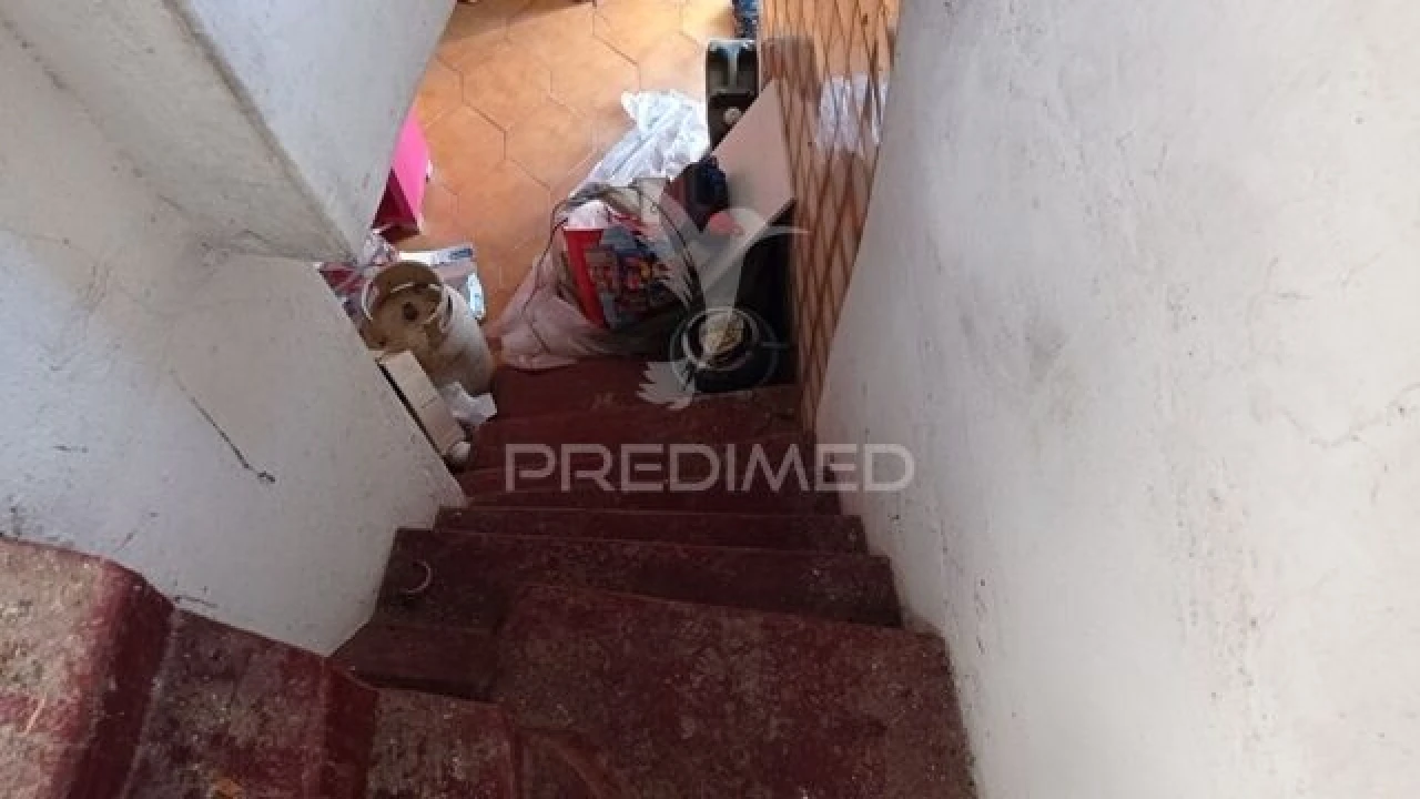 Moradia T3 para Venda em Montargil Foto 3