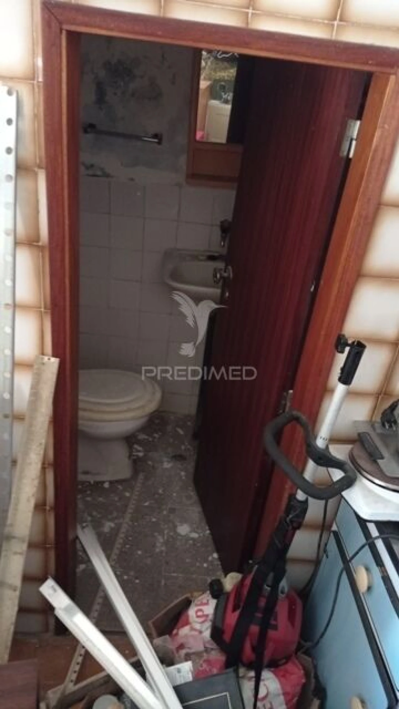 Moradia T3 para Venda em Montargil Foto 2