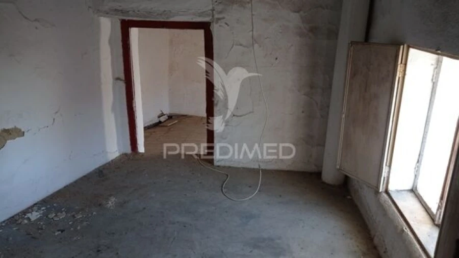 Moradia T3 para Venda em Montargil Foto 7