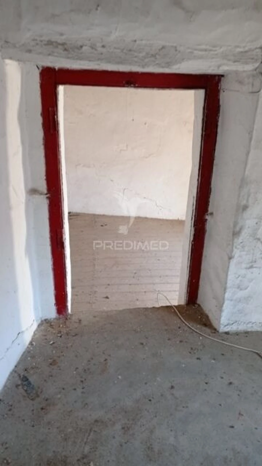 Moradia T3 para Venda em Montargil Foto 9