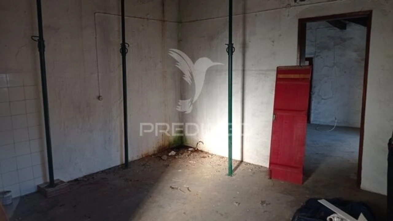 Moradia T3 para Venda em Montargil Foto 4