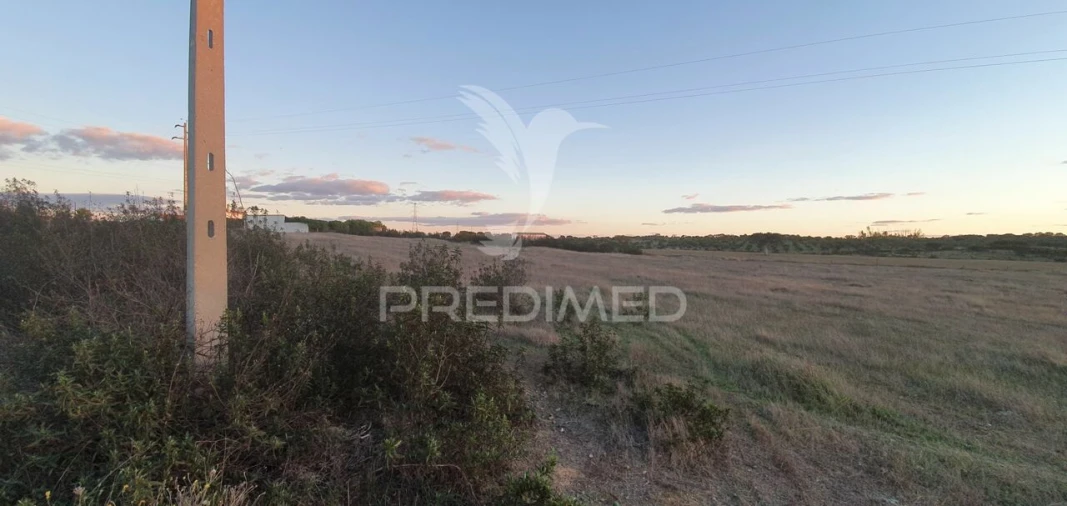 Terreno para Venda em Rosario Foto 2