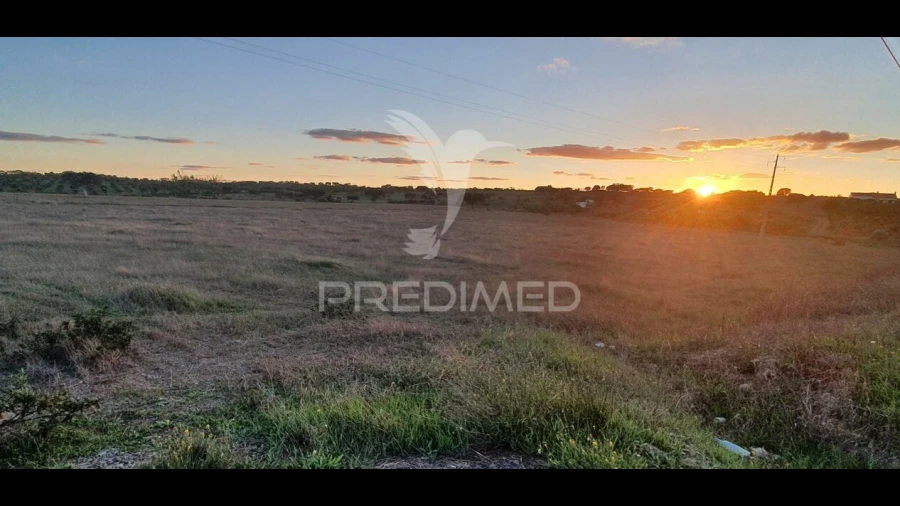 Terreno para Venda em Rosario