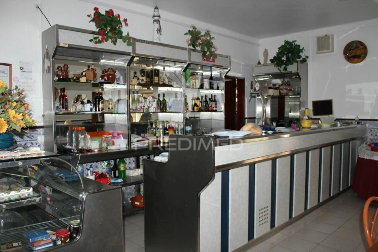 Moradia T0 para Venda em Terena (São Pedro) Foto 8