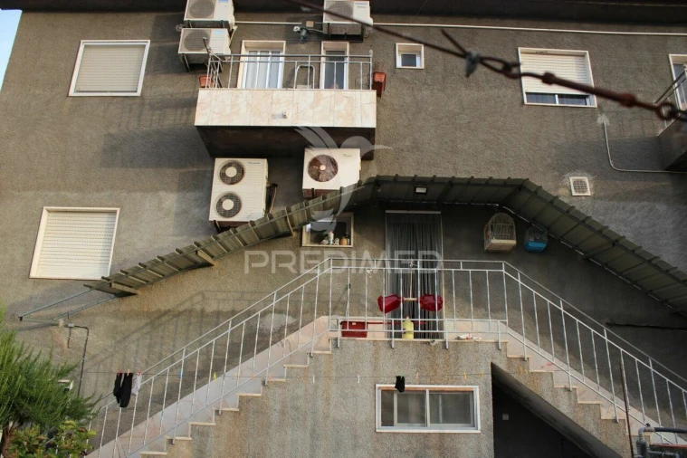 Moradia T0 para Venda em Terena (São Pedro) Foto 16