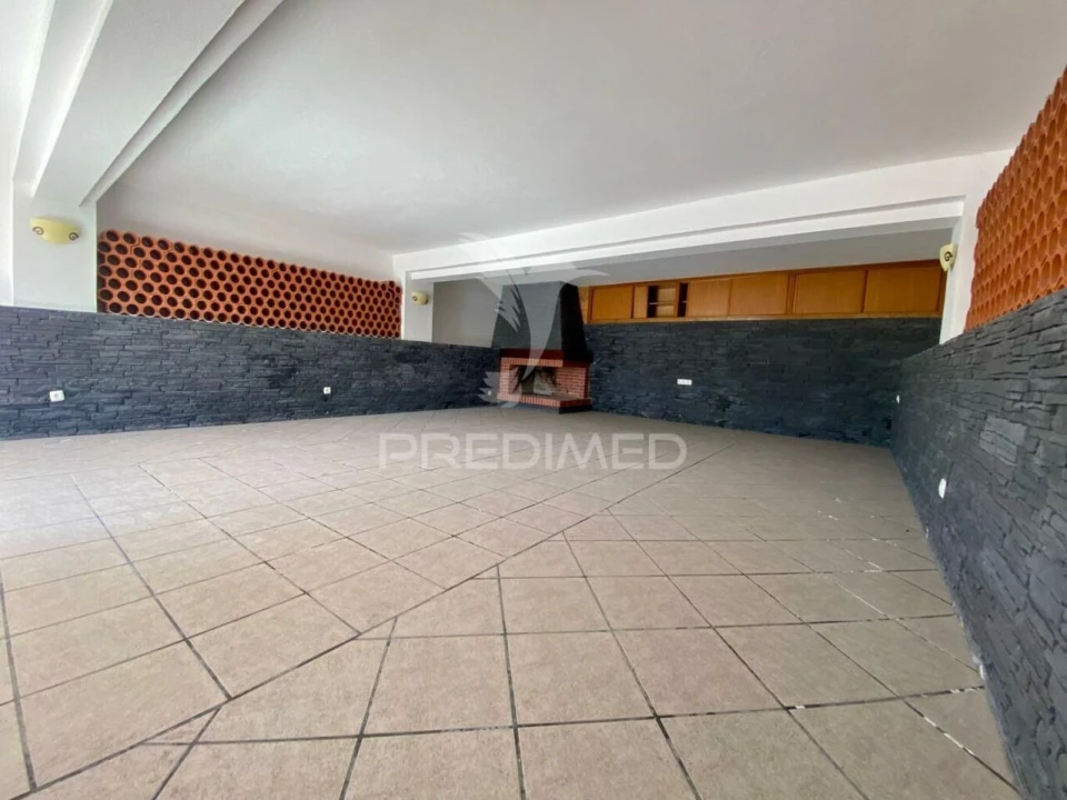 Moradia T5 para Venda em Sesimbra (Castelo) Foto 10