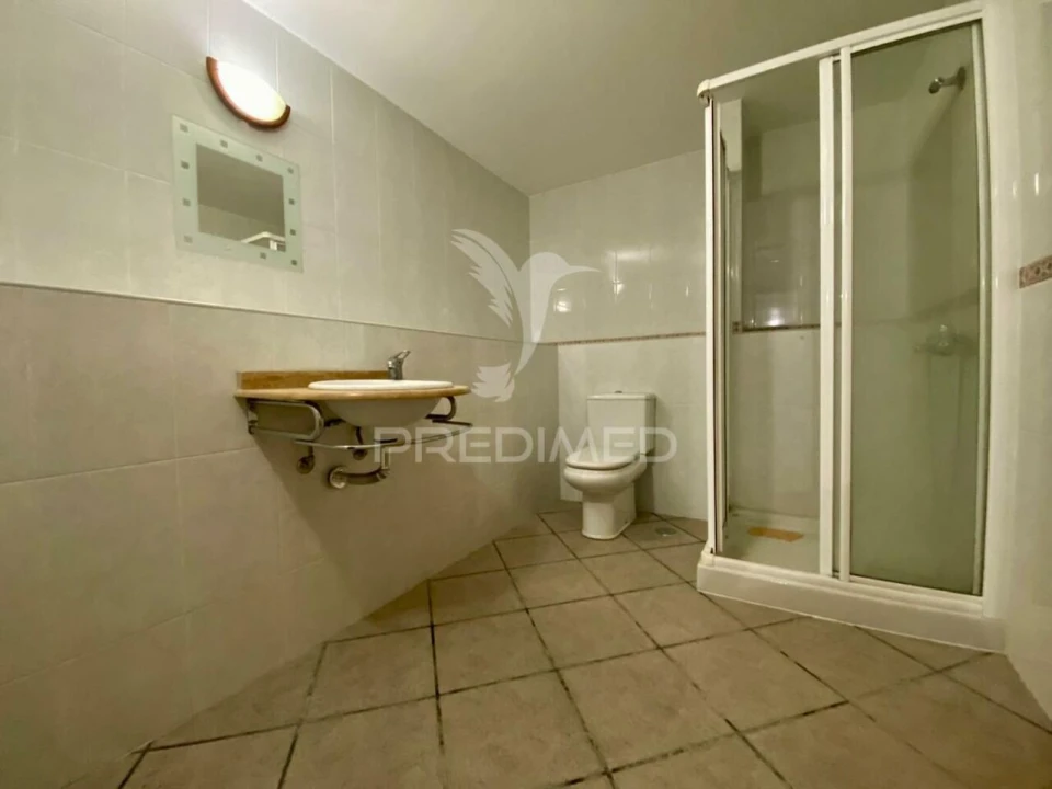 Moradia T5 para Venda em Sesimbra (Castelo) Foto 15