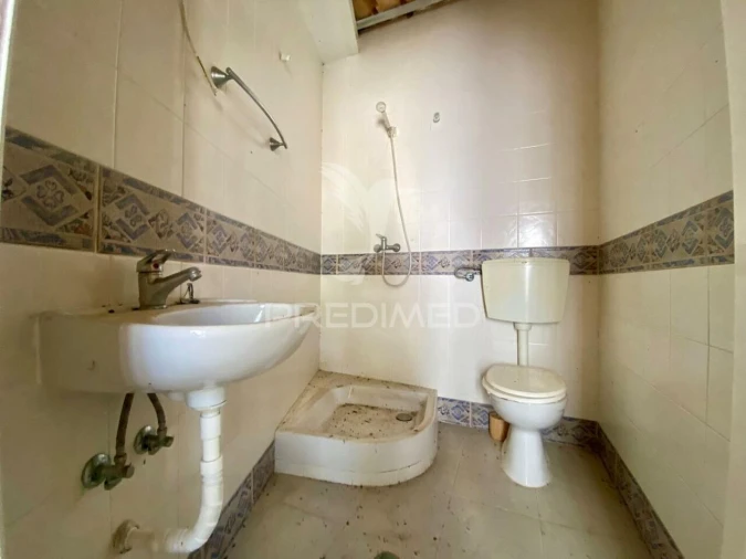 Moradia T5 para Venda em Sesimbra (Castelo) Foto 7