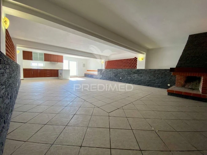 Moradia T5 para Venda em Sesimbra (Castelo) Foto 11