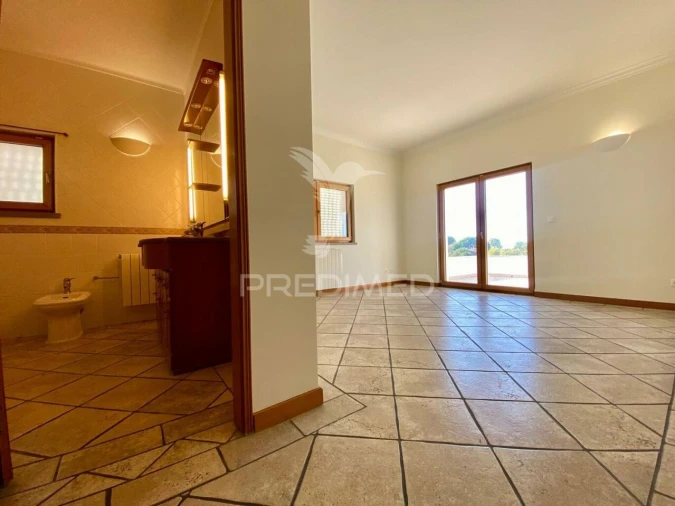 Moradia T5 para Venda em Sesimbra (Castelo) Foto 27