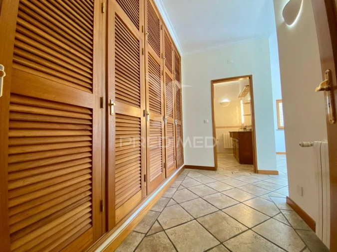 Moradia T5 para Venda em Sesimbra (Castelo) Foto 26