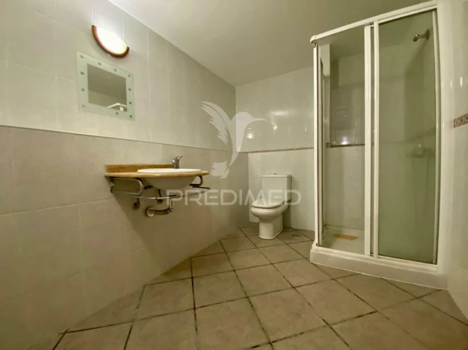 Moradia T5 para Venda em Sesimbra (Castelo) Foto 15