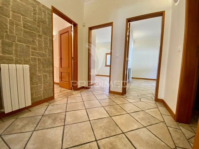 Moradia T5 para Venda em Sesimbra (Castelo) Foto 20