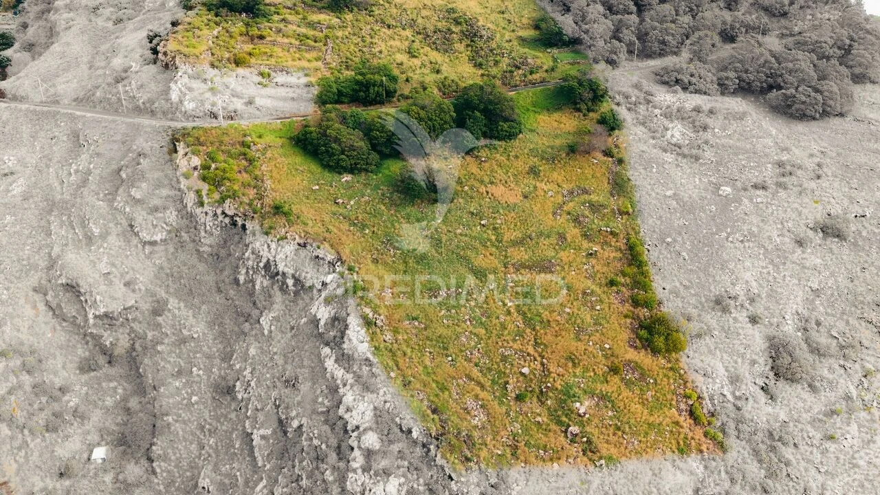 Terreno para Venda em Machico Foto 7