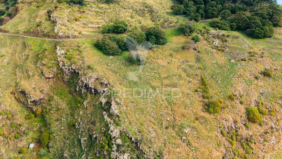 Terreno para Venda em Machico Foto 5