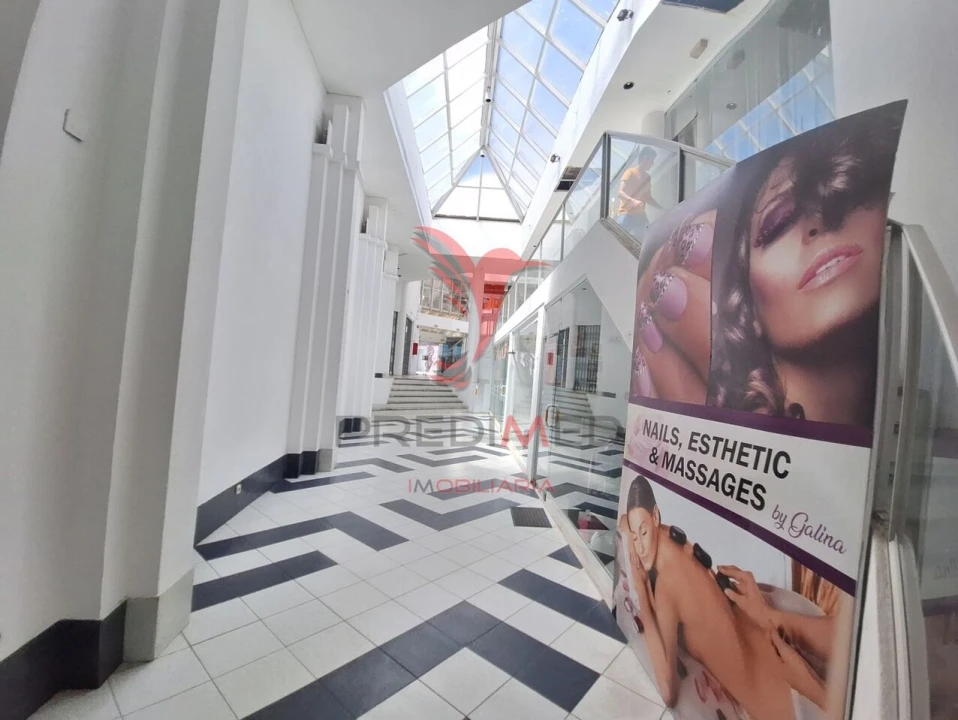 Loja para Venda em Albufeira e Olhos de Água Foto 2