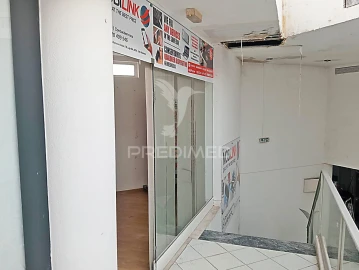 Loja para Venda em Albufeira e Olhos de Água