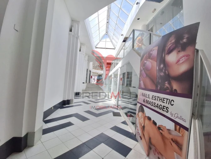 Loja para Venda em Albufeira e Olhos de Água Foto 2