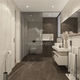 Apartamento T1 para Venda em Funchal (Santa Luzia)