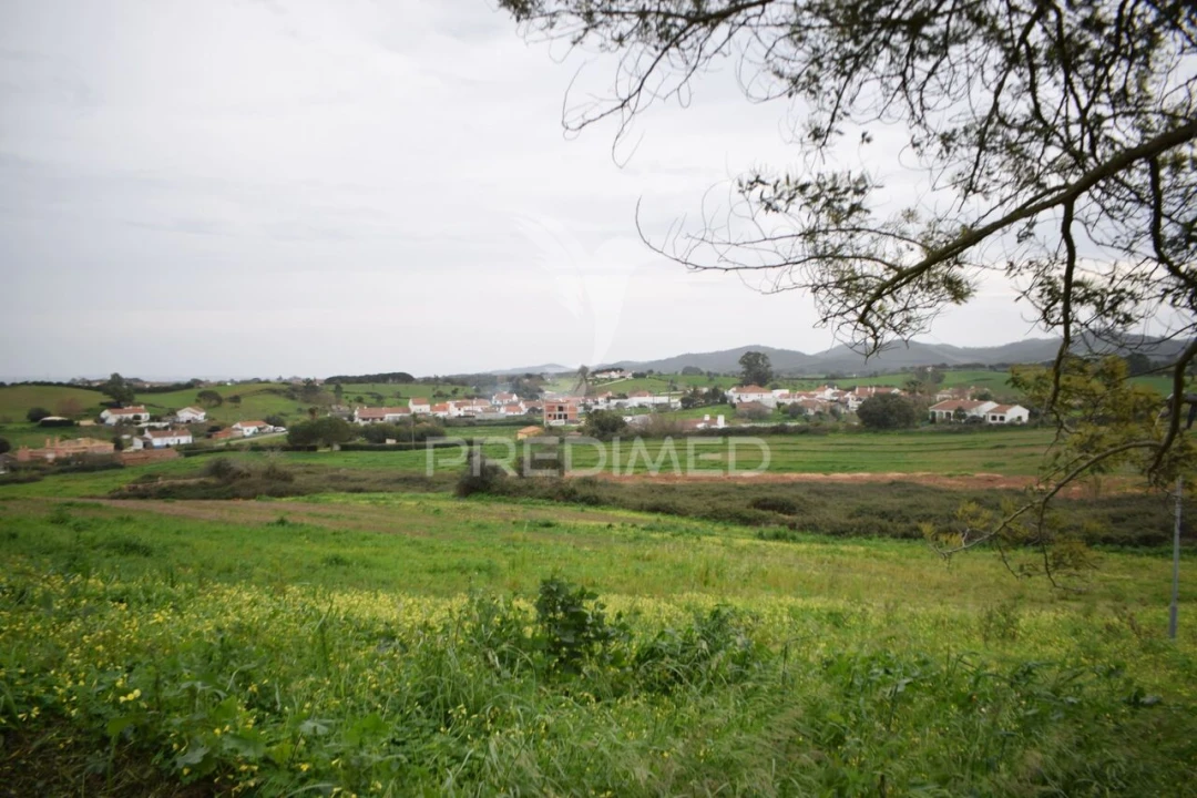 Terreno para Venda em Cercal Foto 9