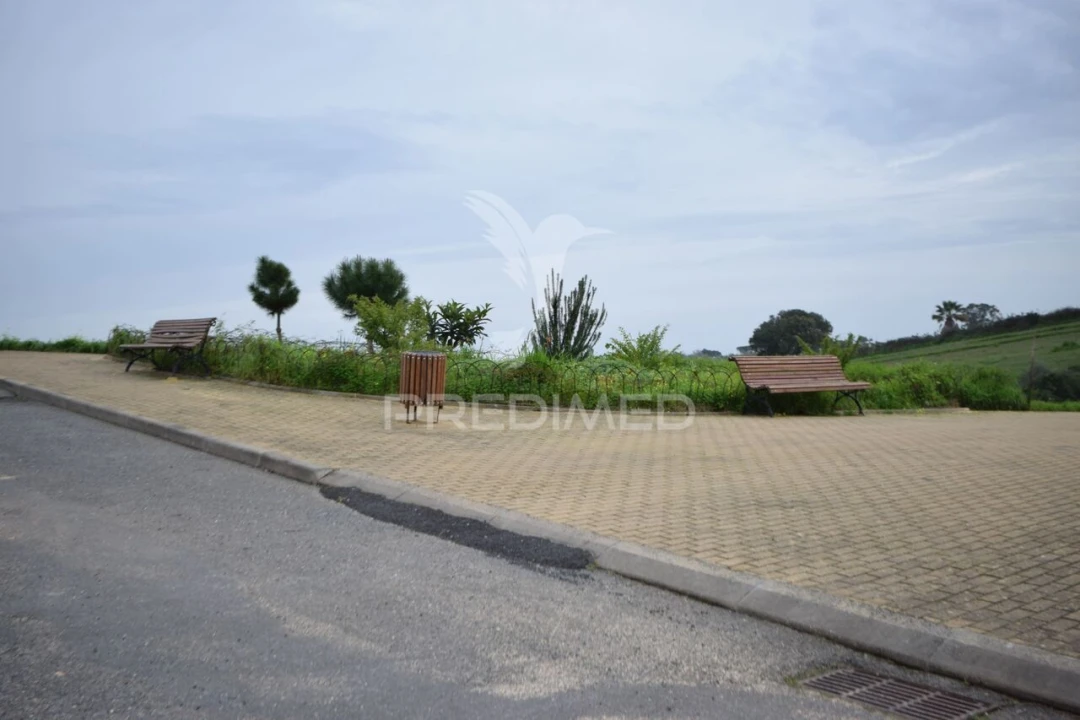 Terreno para Venda em Cercal Foto 11