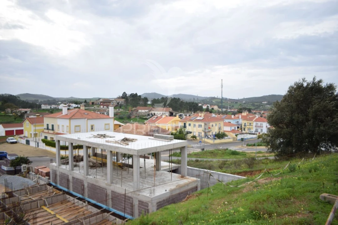 Terreno para Venda em Cercal Foto 7
