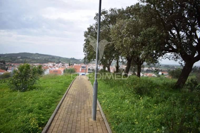 Terreno para Venda em Cercal Foto 10