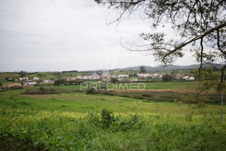 Terreno para Venda em Cercal Foto 9