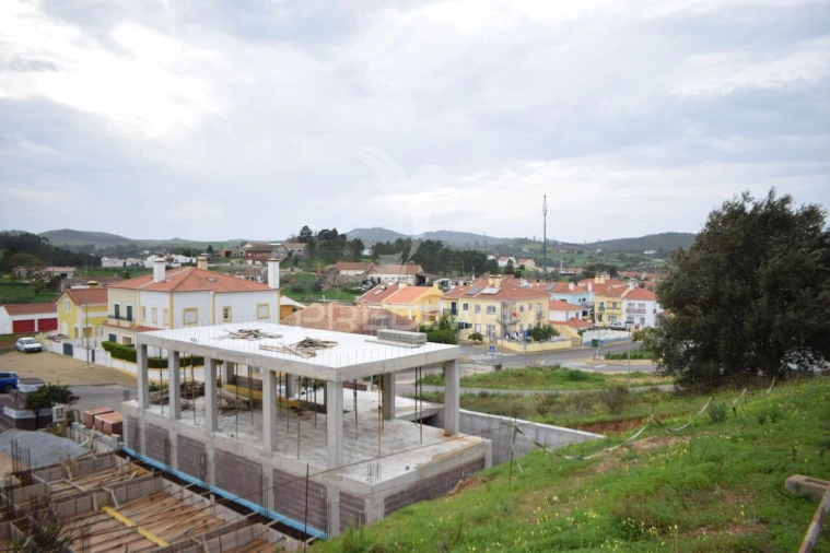 Terreno para Venda em Cercal Foto 7
