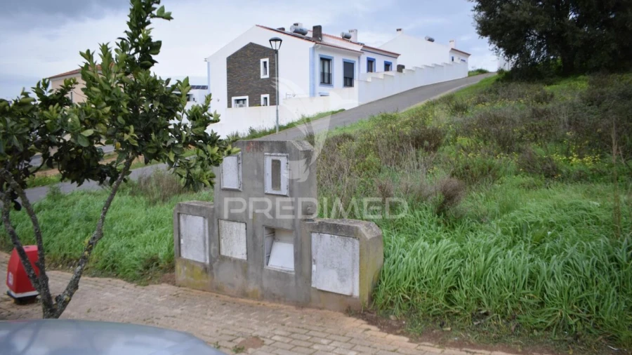 Terreno para Venda em Cercal