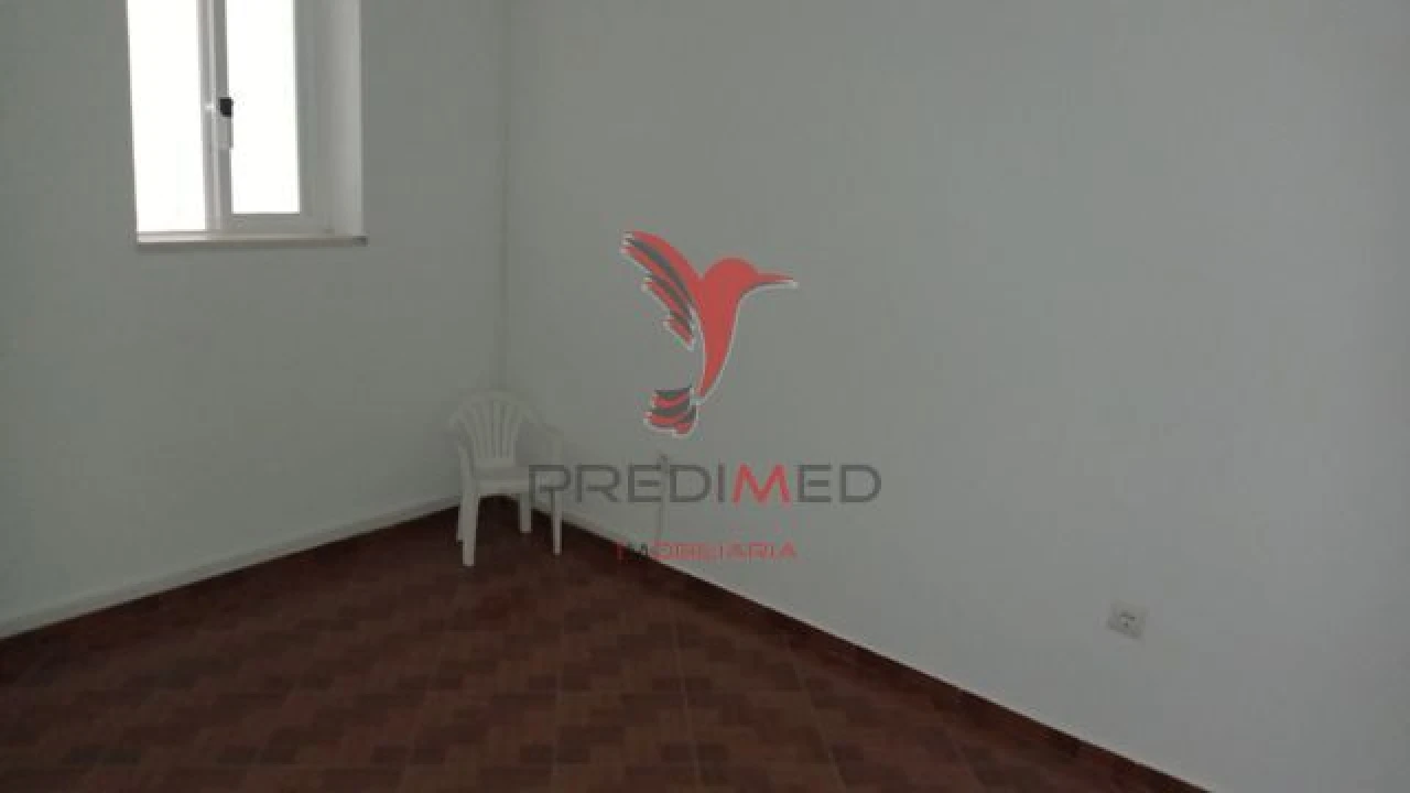 Moradia T2 para Venda em Seda Foto 7